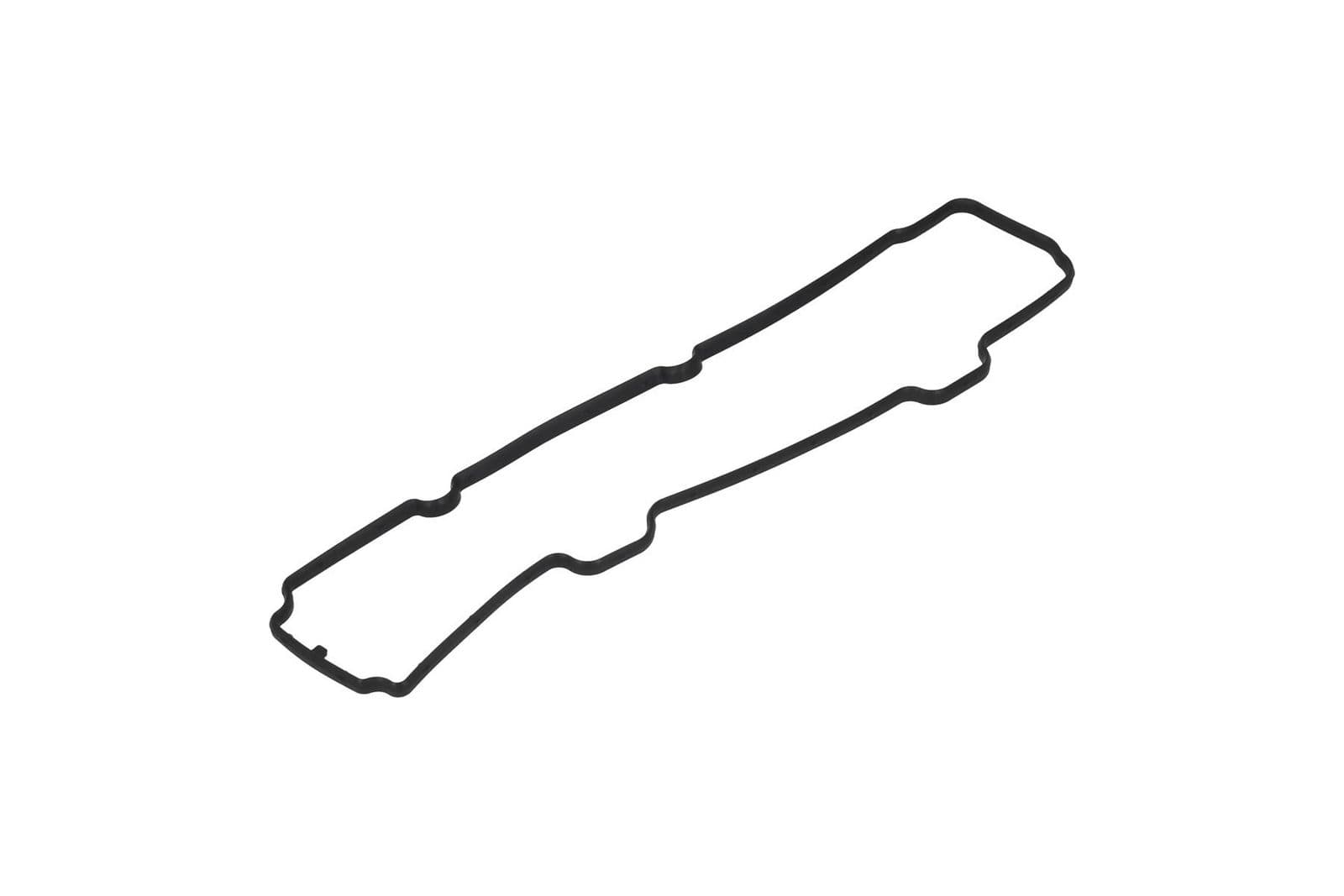 8703061 Kamoka Прокладка клапанной крышки