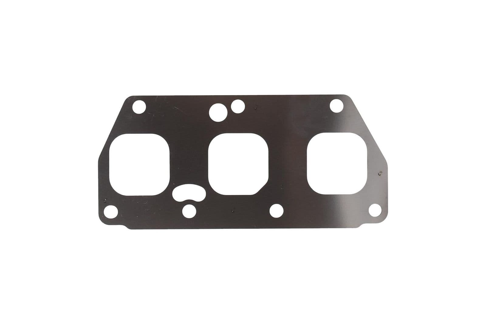 8705280 Kamoka Прокладка випускного колектора