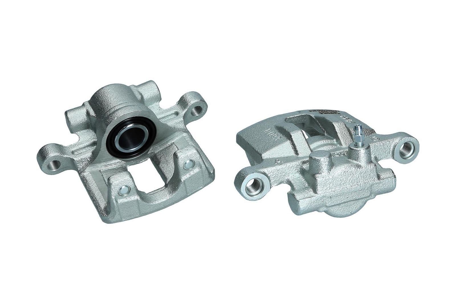 jbc1081 Kamoka Тормозной суппорт