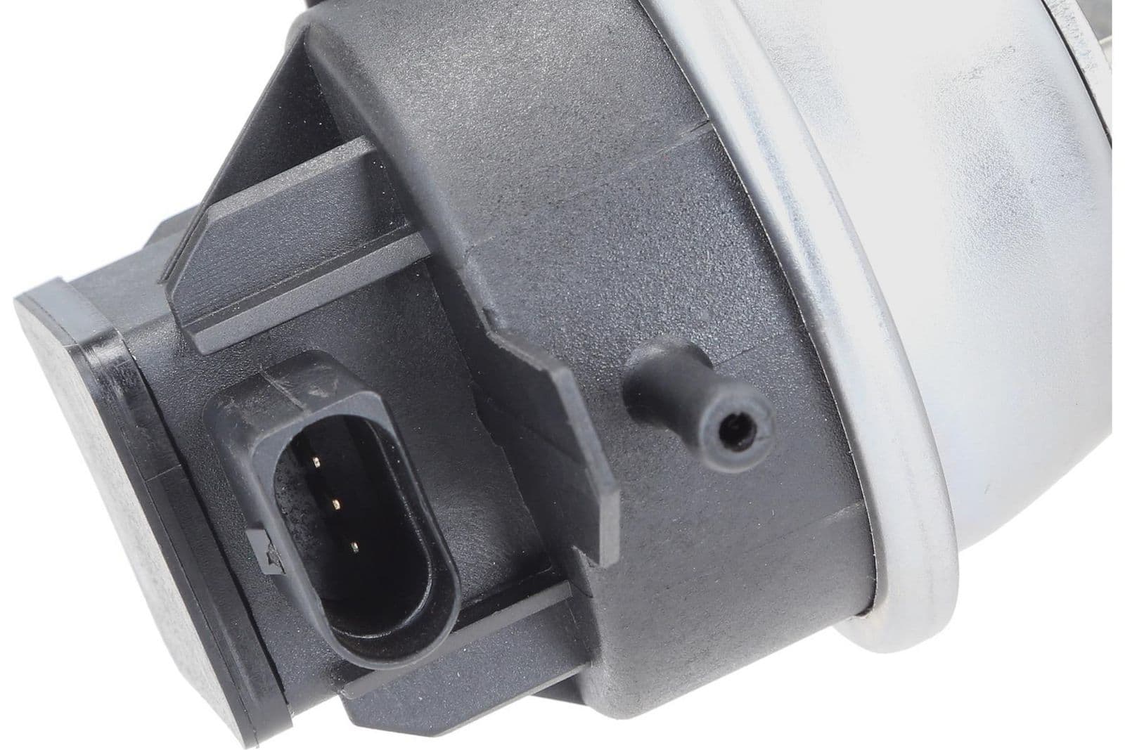 8600122 Kamoka Турбіна для Audi A4