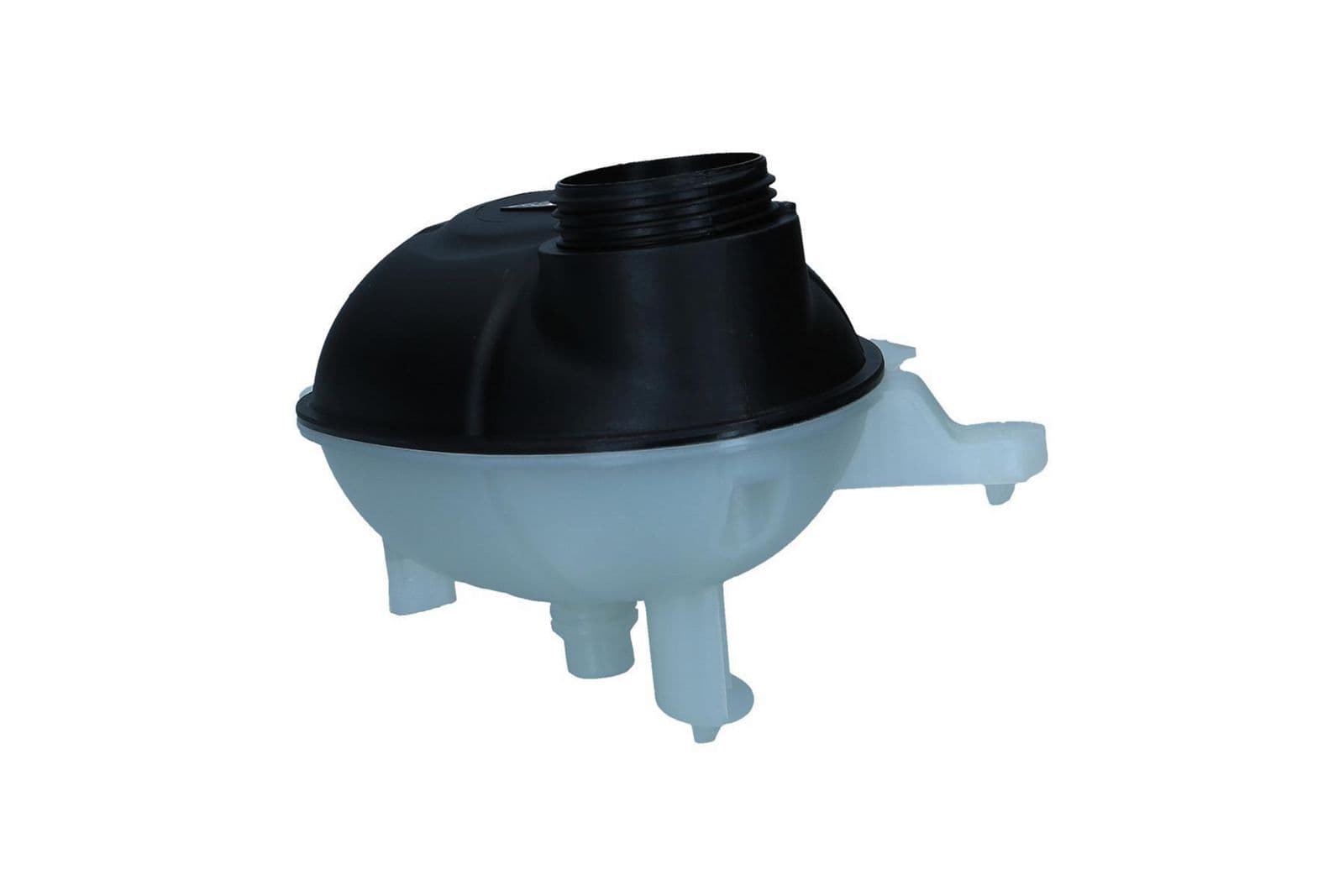 7720031 Kamoka Бачок охолоджувальної рідини