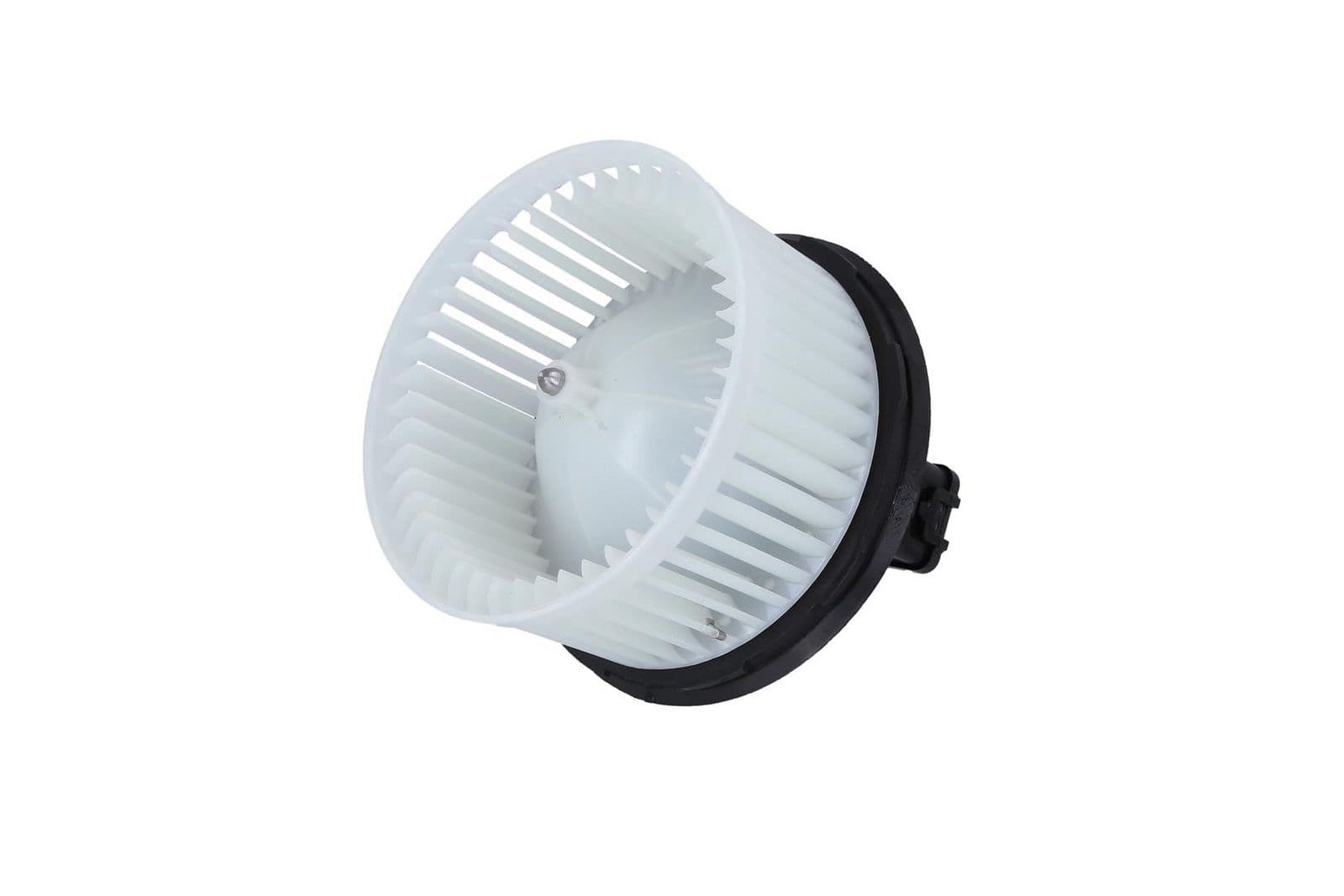 7790153 Kamoka Вентилятор салону