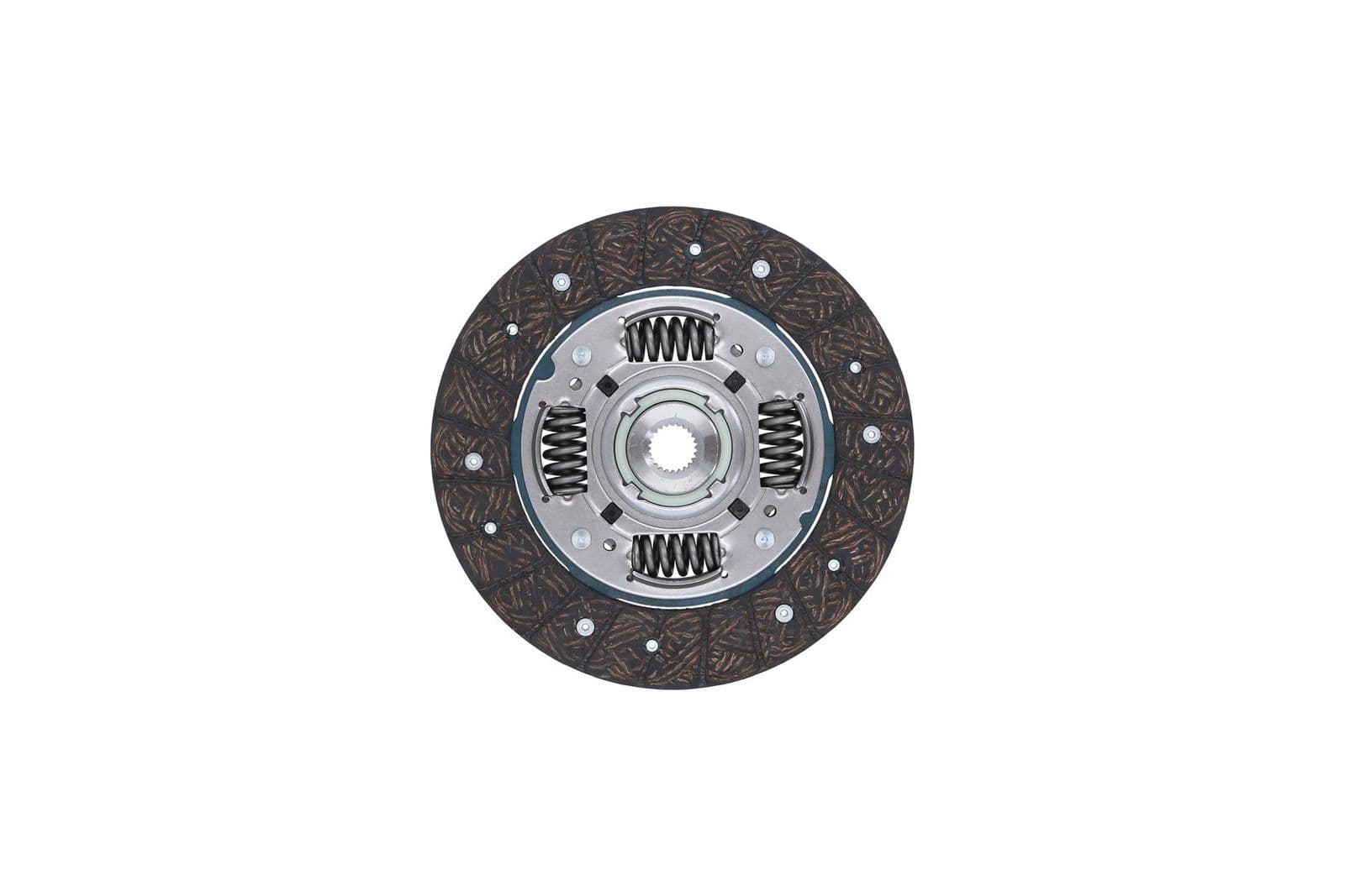 dc033 Kamoka Диск сцепления