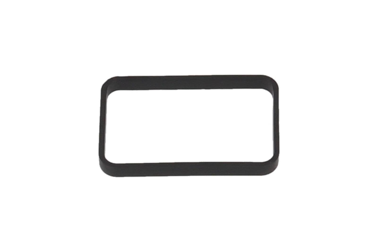 8704100 Kamoka Прокладка впускного колектора