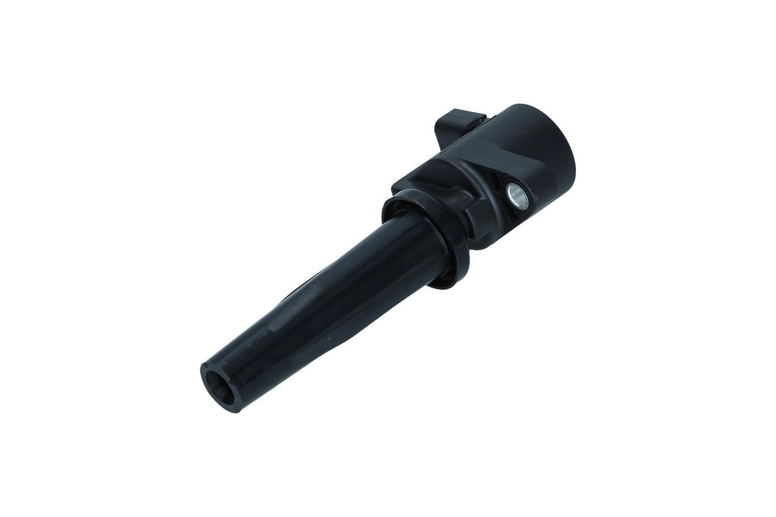 7120139 Kamoka Катушка зажигания