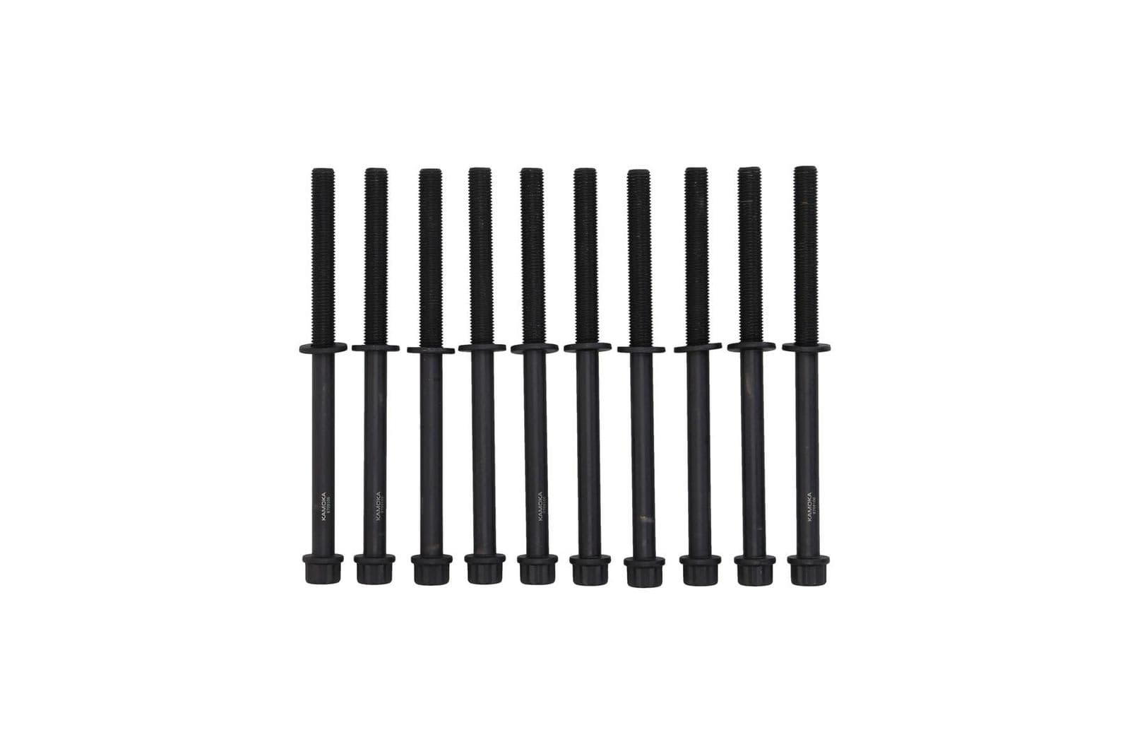 8709106 Kamoka Болт ГБЦ