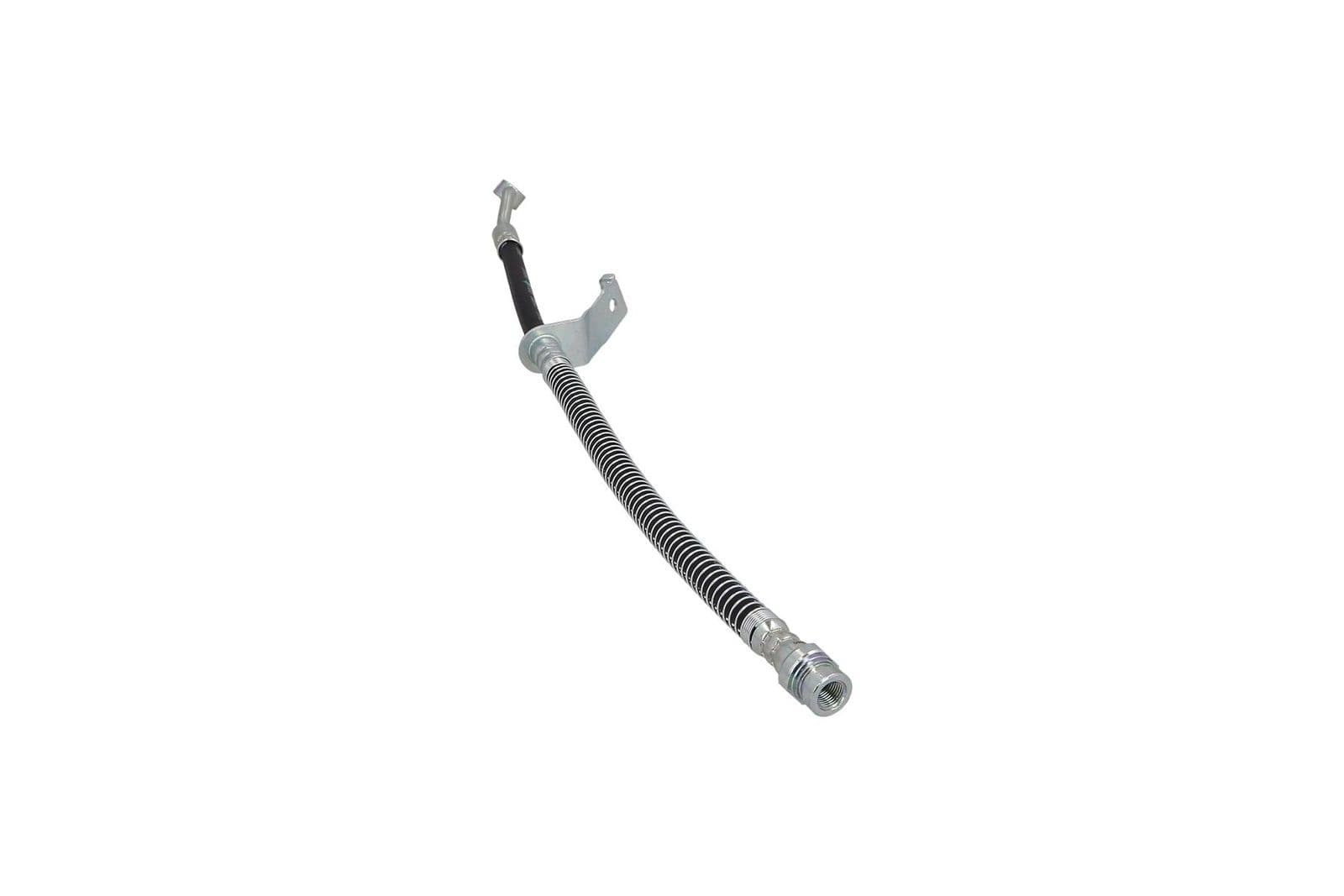 1170566 Kamoka Гальмівний шланг для Hyundai i20