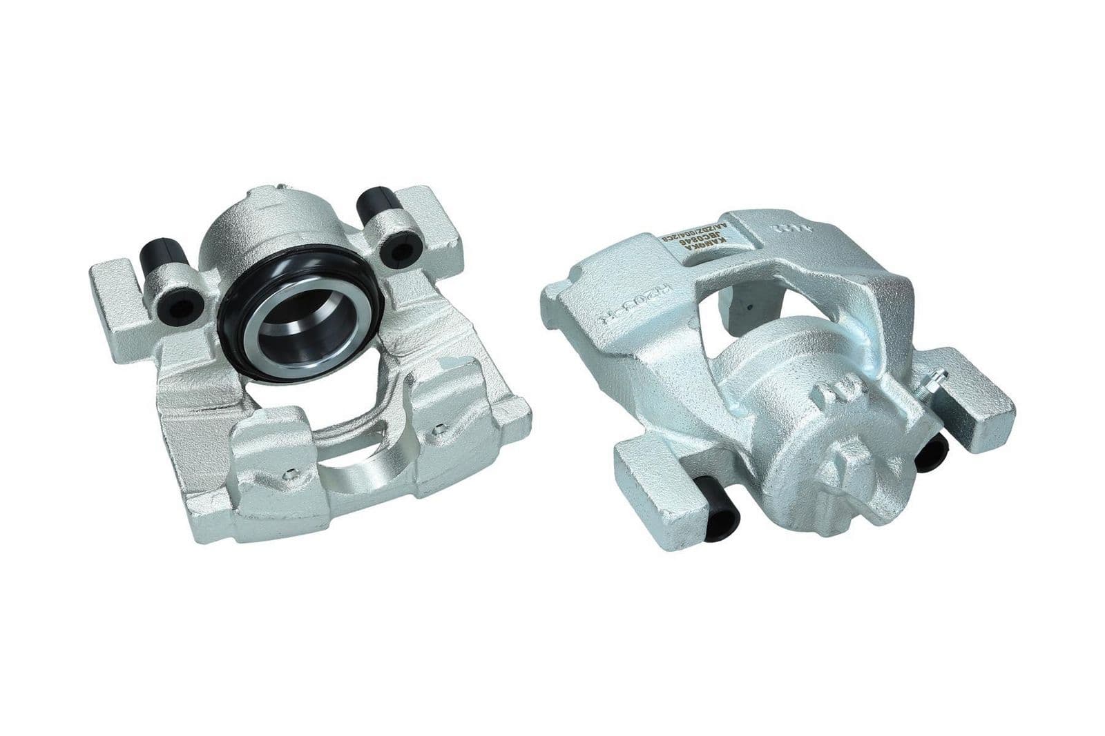 jbc0846 Kamoka Гальмівний супорт