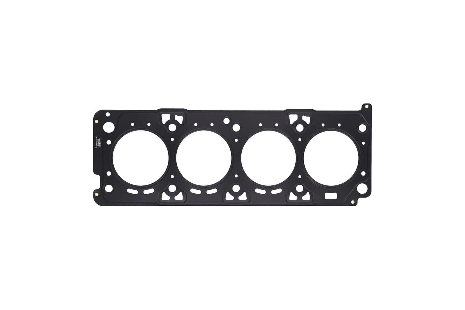 8701392 Kamoka Прокладка ГБЦ