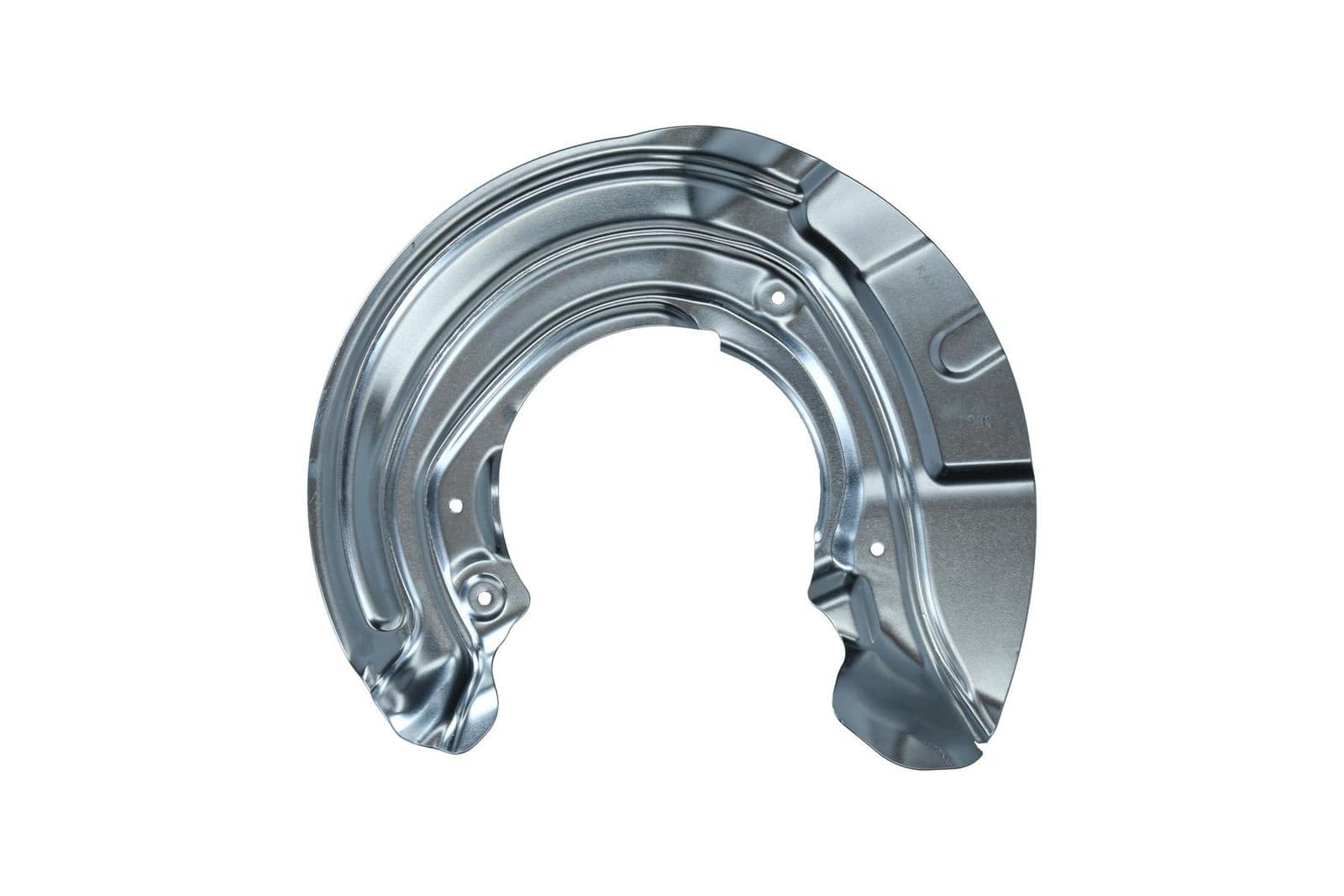 1180001 Kamoka Кожух гальмівного диску