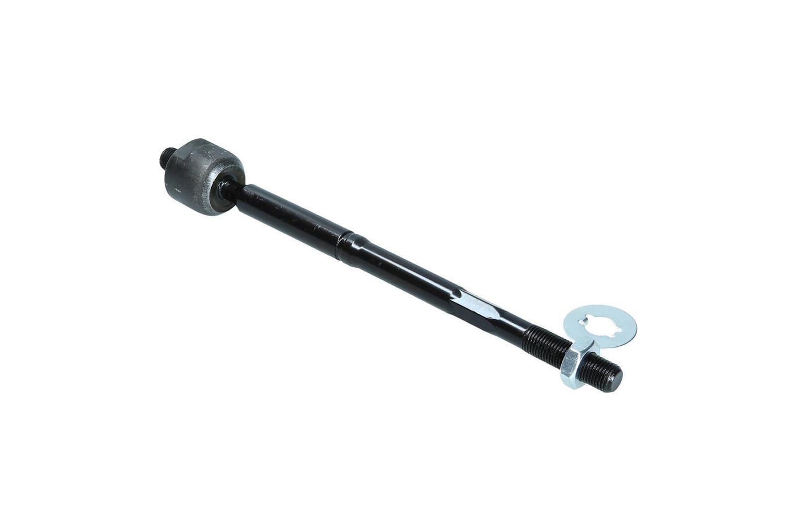 9020080 Kamoka Кермова тяга