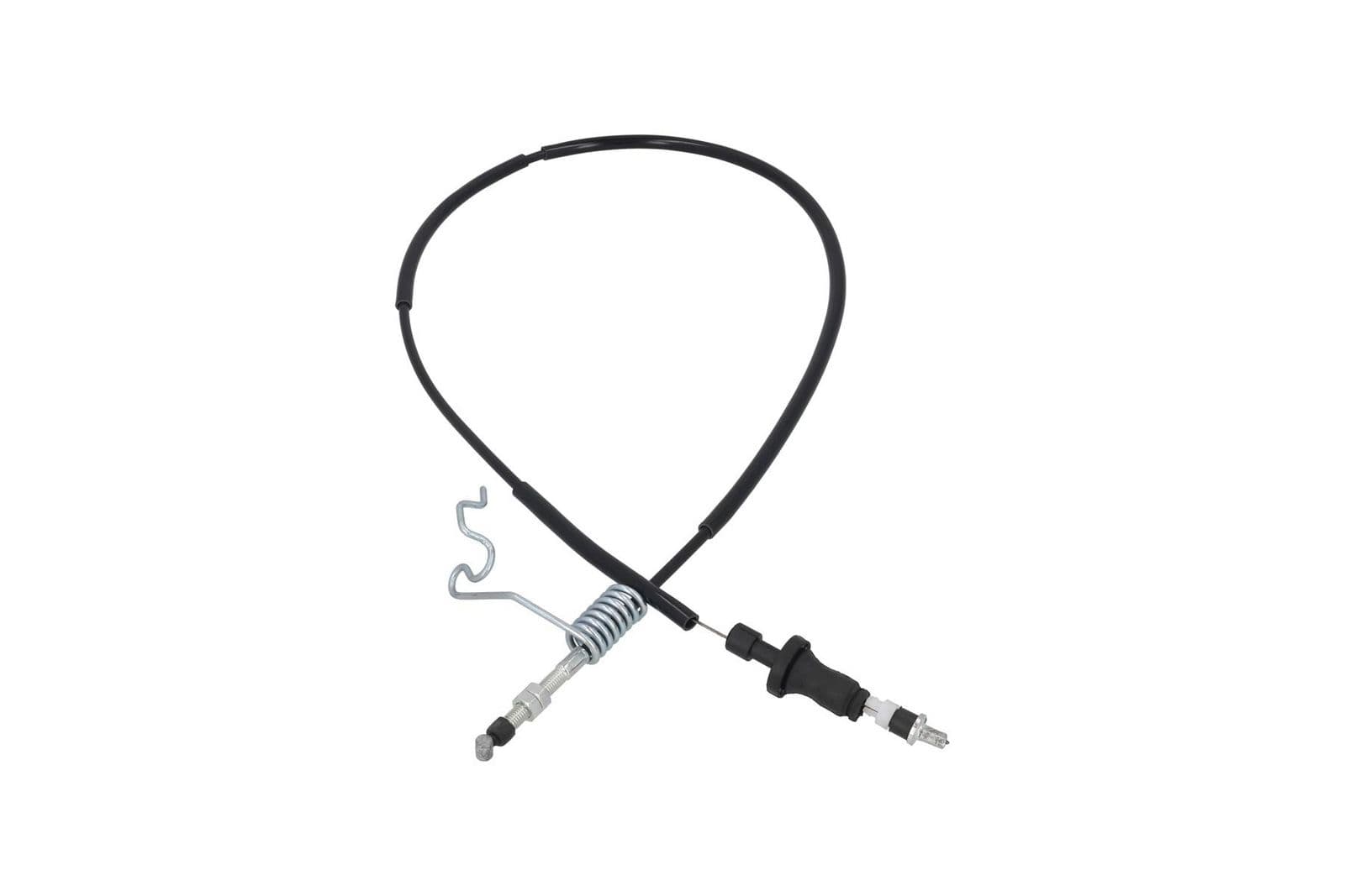 116012 Kamoka Тросик газу