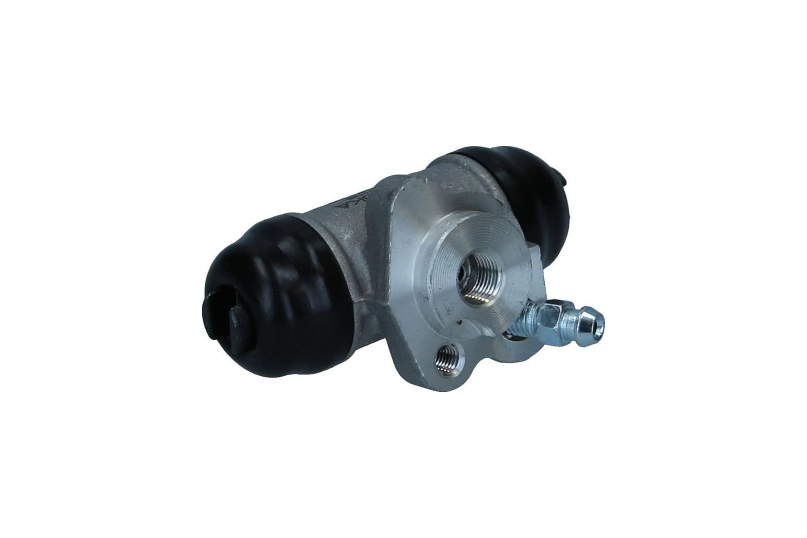 1110108 Kamoka Колісний гальмівний циліндр