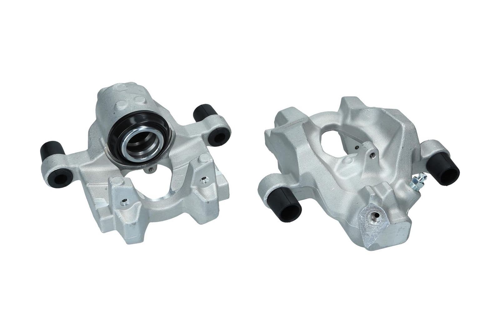 jbc0751 Kamoka Гальмівний супорт