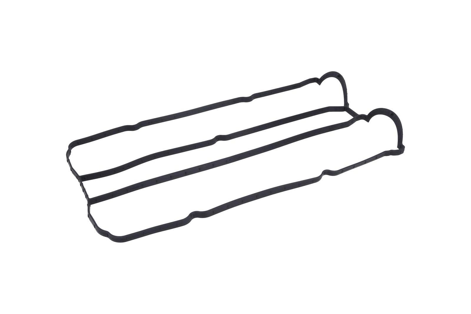 8703008 Kamoka Прокладка клапанної кришки