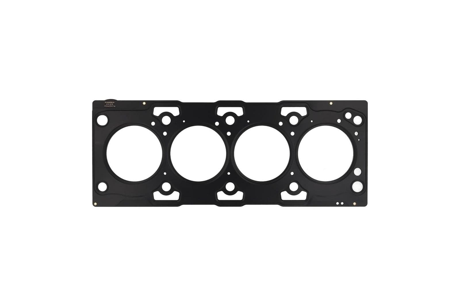 8701878 Kamoka Прокладка ГБЦ