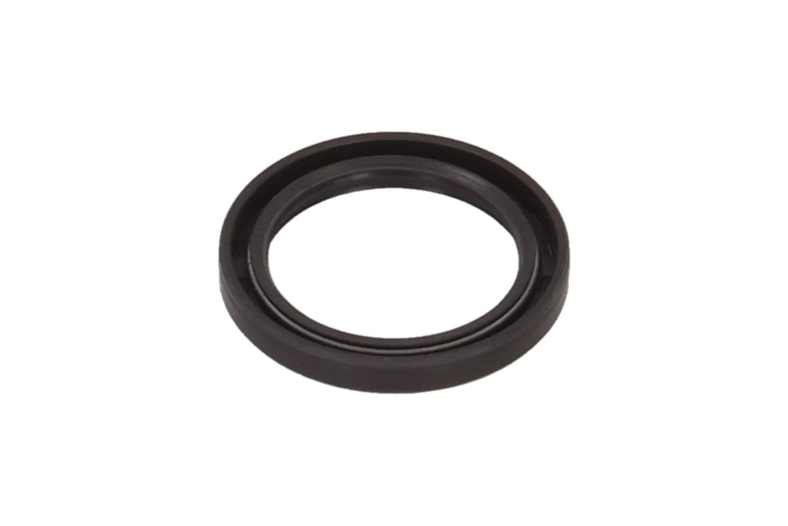 8707166 Kamoka Сальник колінчастого вала