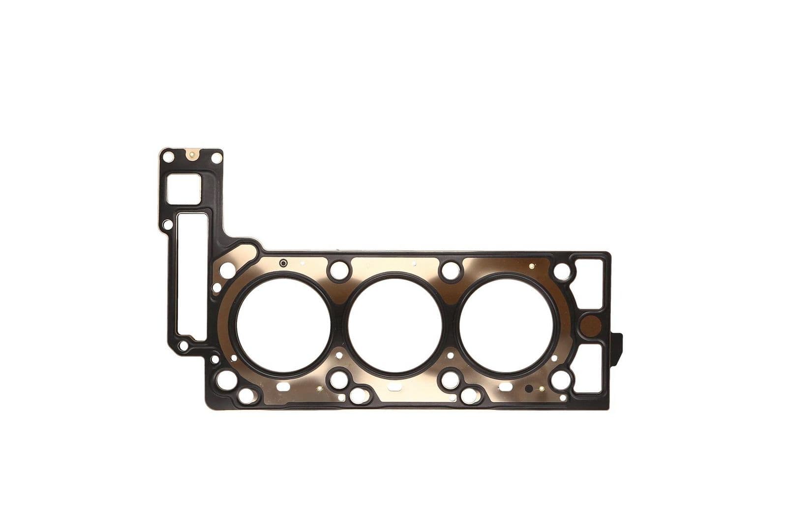 8701473 Kamoka Прокладка ГБЦ