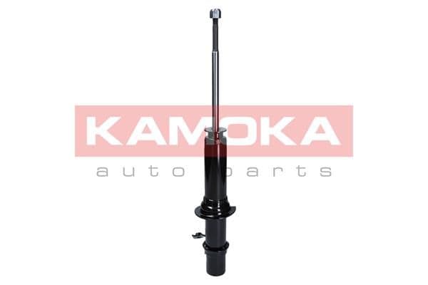 2000664 Kamoka Стійка амортизатора