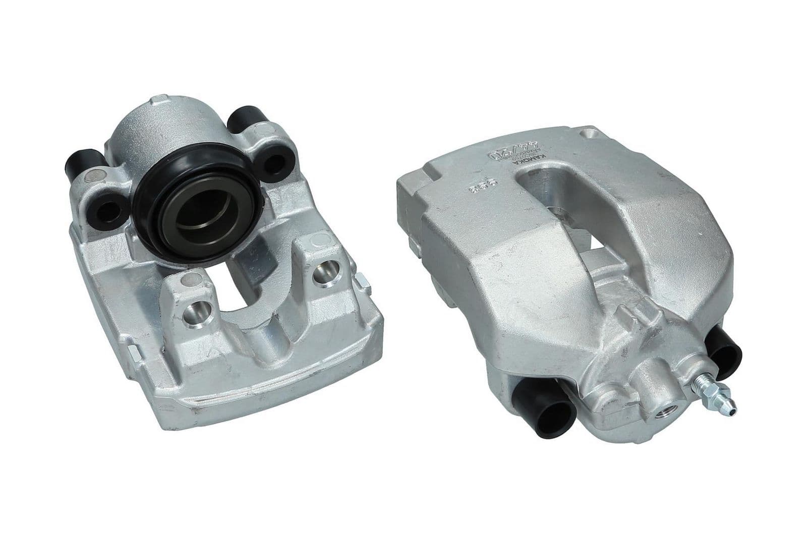 jbc0759 Kamoka Гальмівний супорт