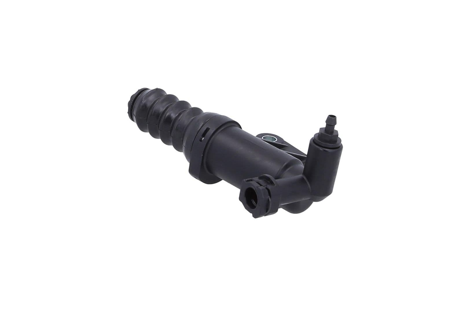 cc093 Kamoka Витискний підшипник для Suzuki Swift