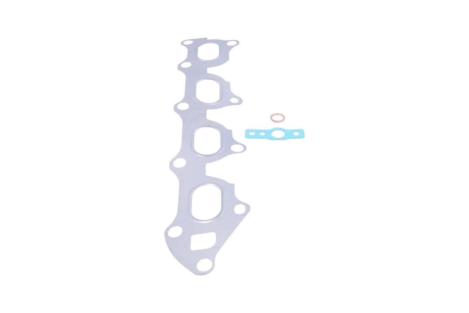 8606127 Kamoka Монтажний комплект турбіни