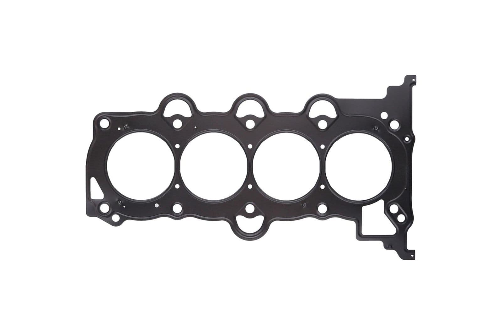 8701389 Kamoka Прокладка ГБЦ