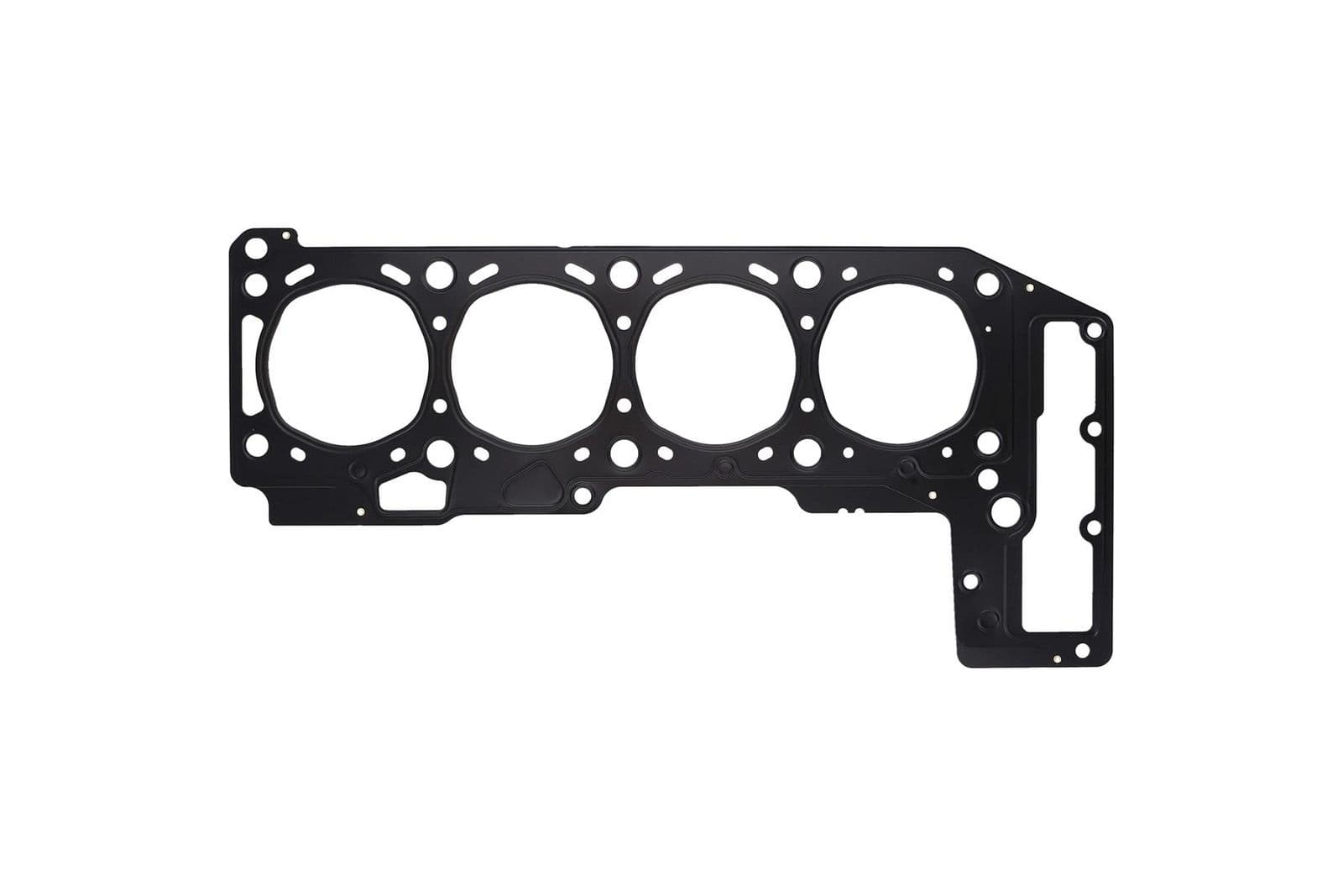 8701208 Kamoka Прокладка ГБЦ