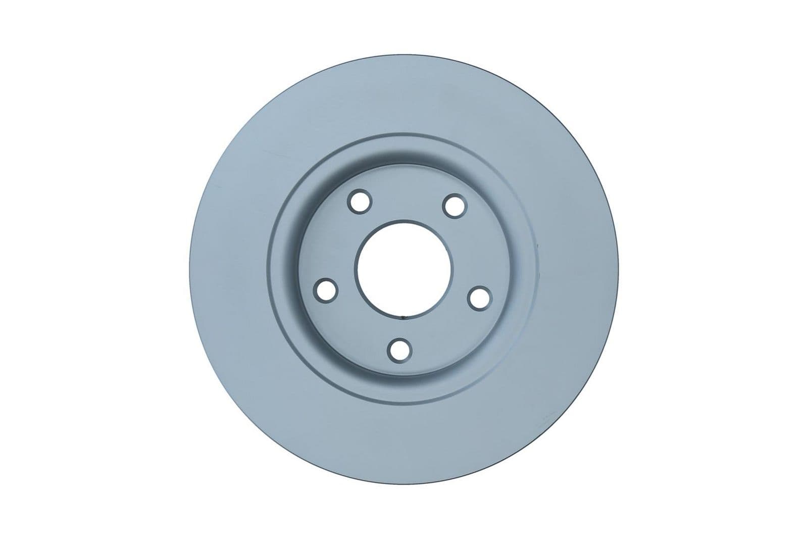 103363 Kamoka Гальмівний диск