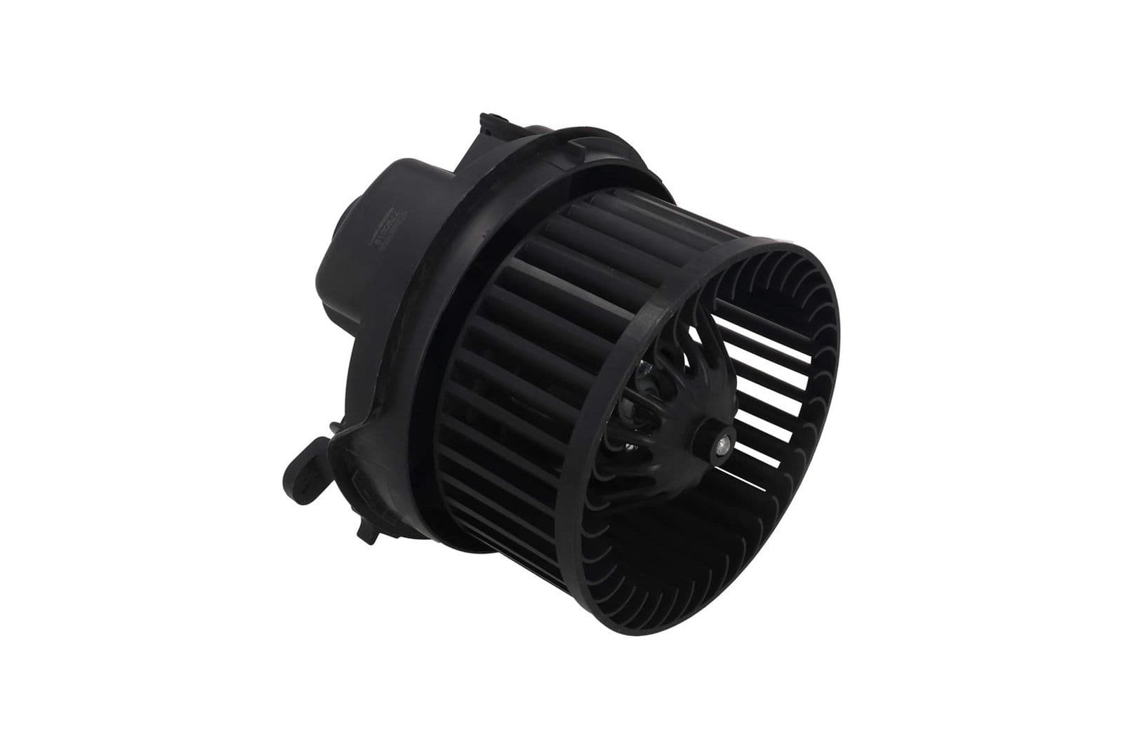 7790015 Kamoka Вентилятор салону