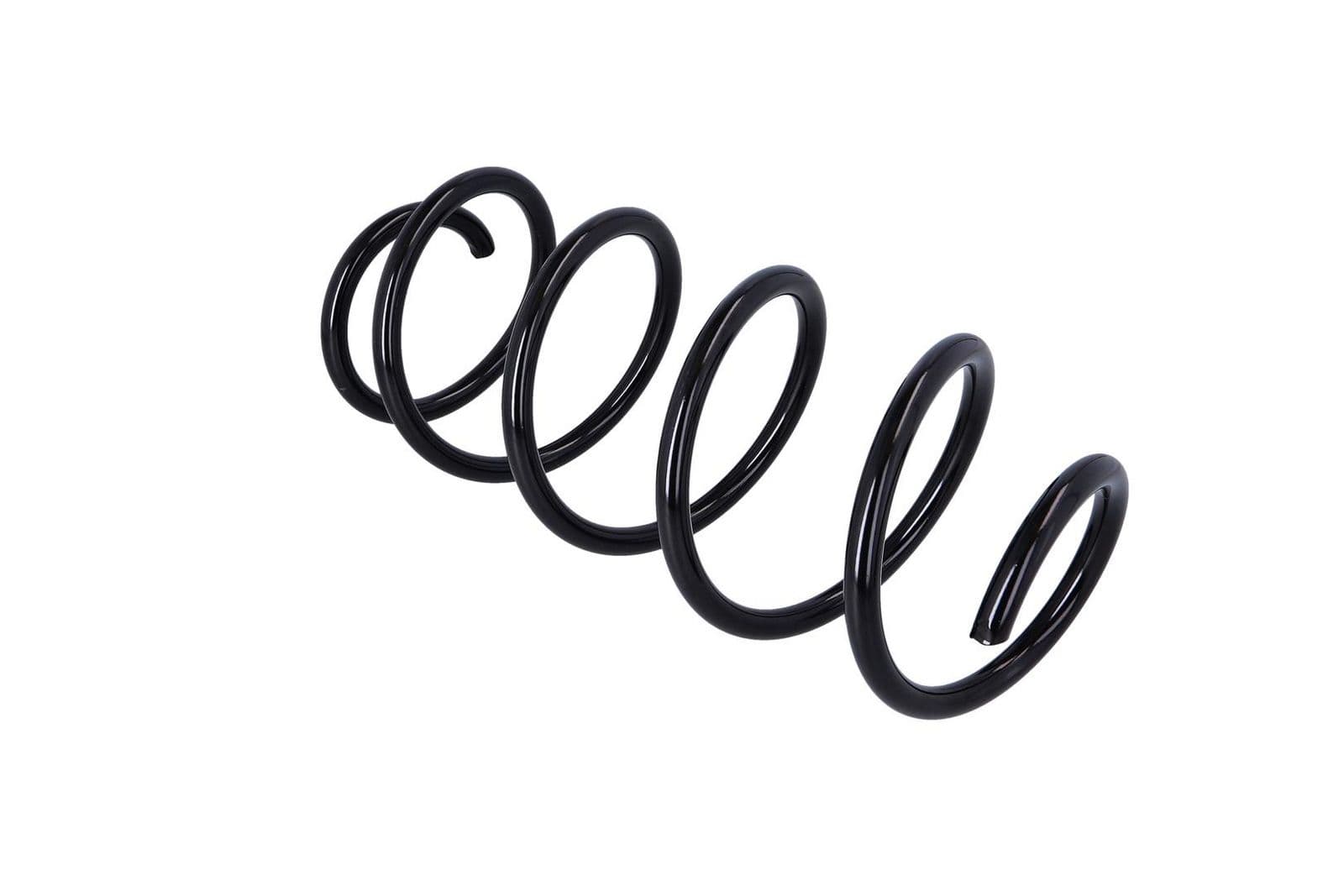 2110526 Kamoka Пружина підвіски для Ford EcoSport