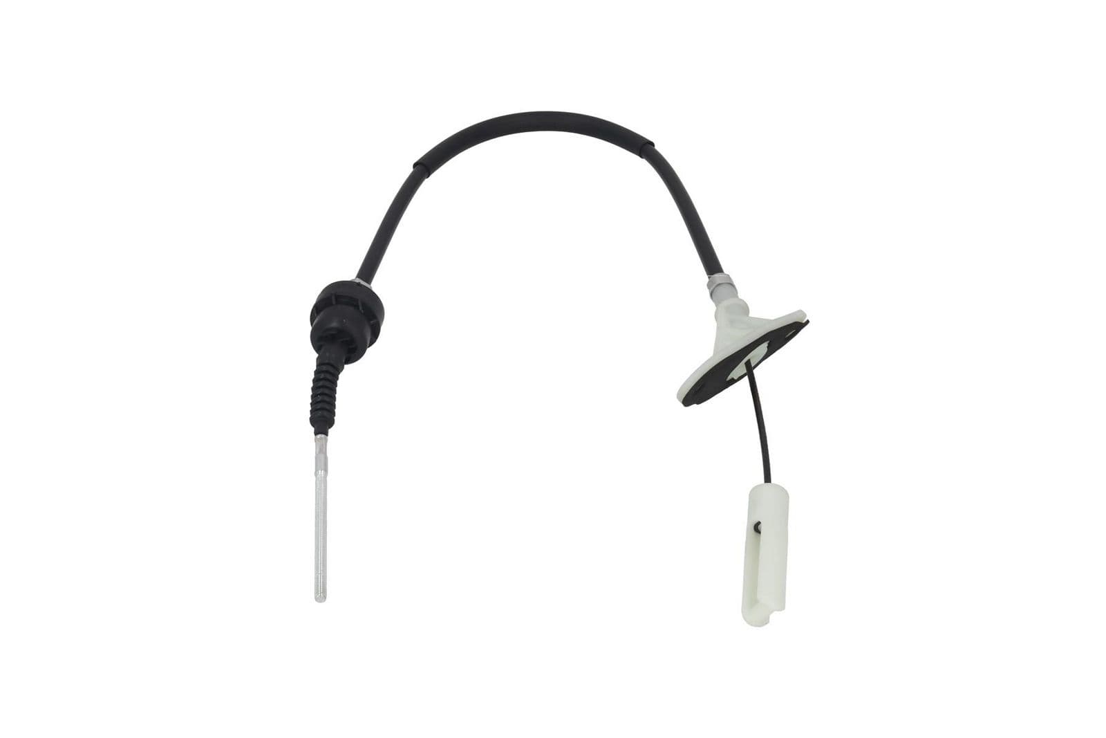 lc129 Kamoka Трос зчеплення