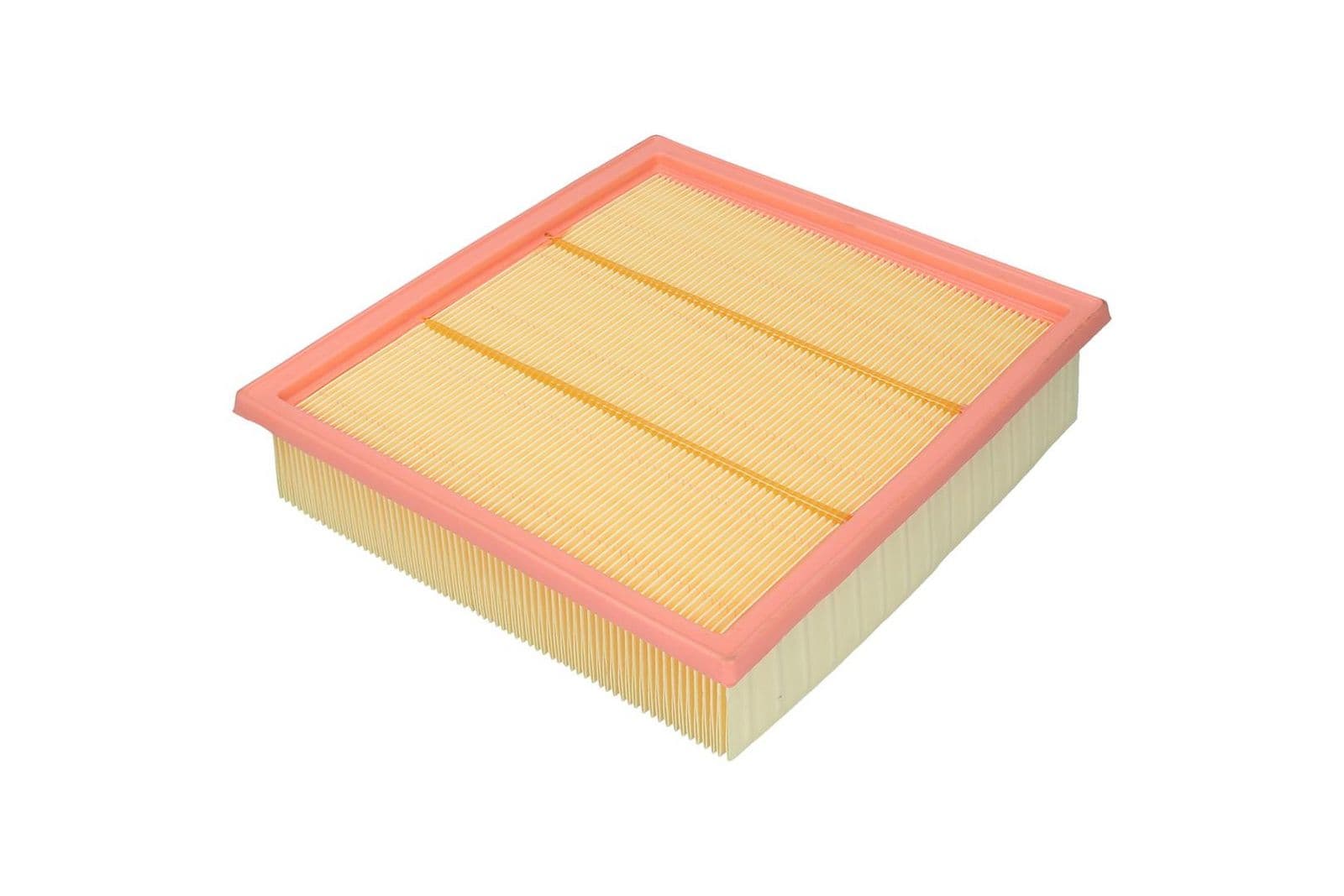 f246601 Kamoka Повітряний фільтр для Isuzu D-Max