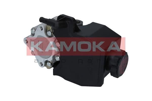 pp141 Kamoka Насос ГУР
