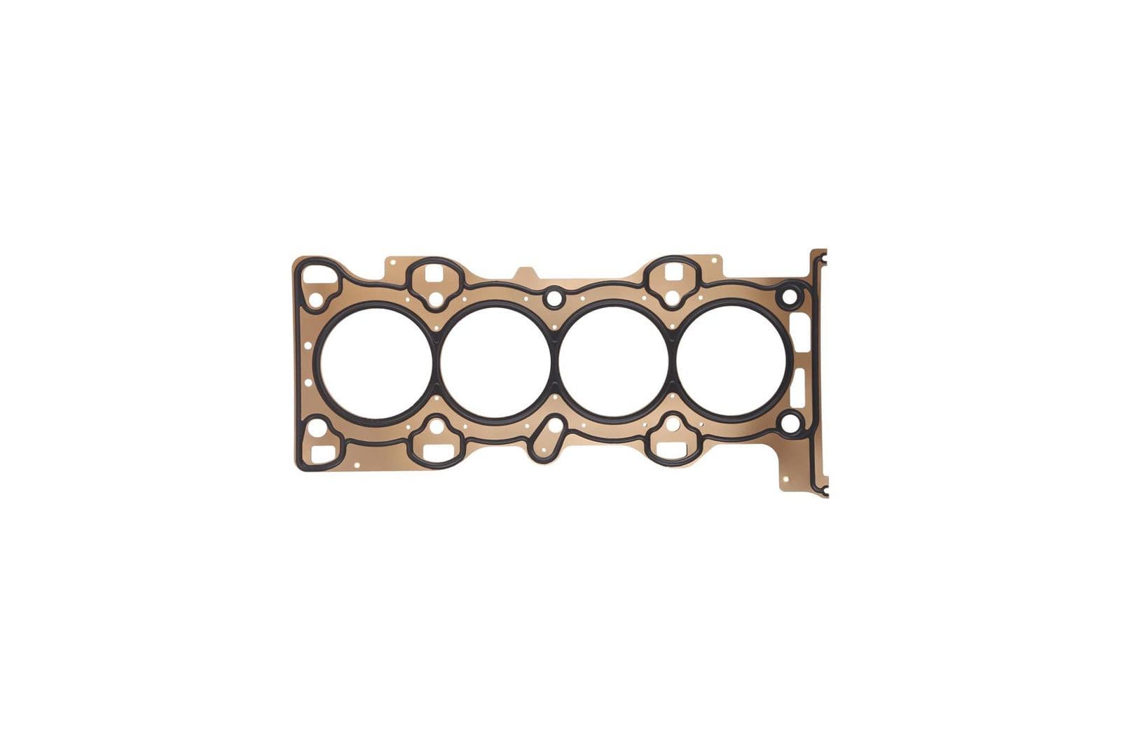 8701382 Kamoka Прокладка ГБЦ