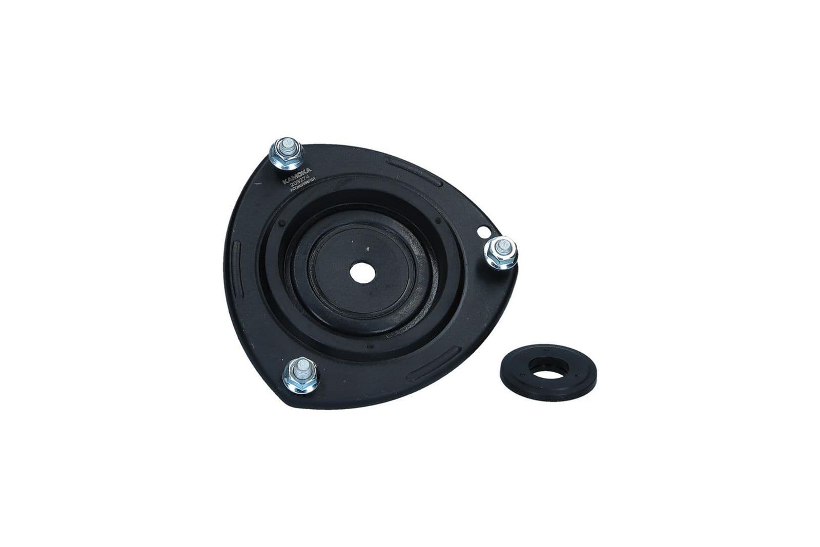 209274 Kamoka Комплект (опора + підшипник) для Suzuki Liana