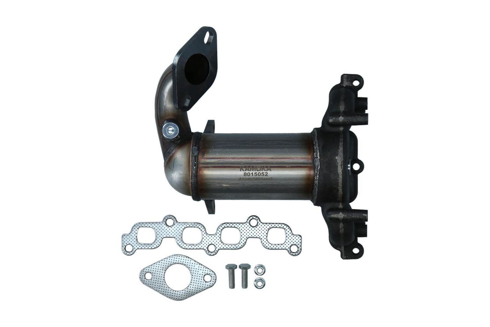 8015052 Kamoka Катализатор