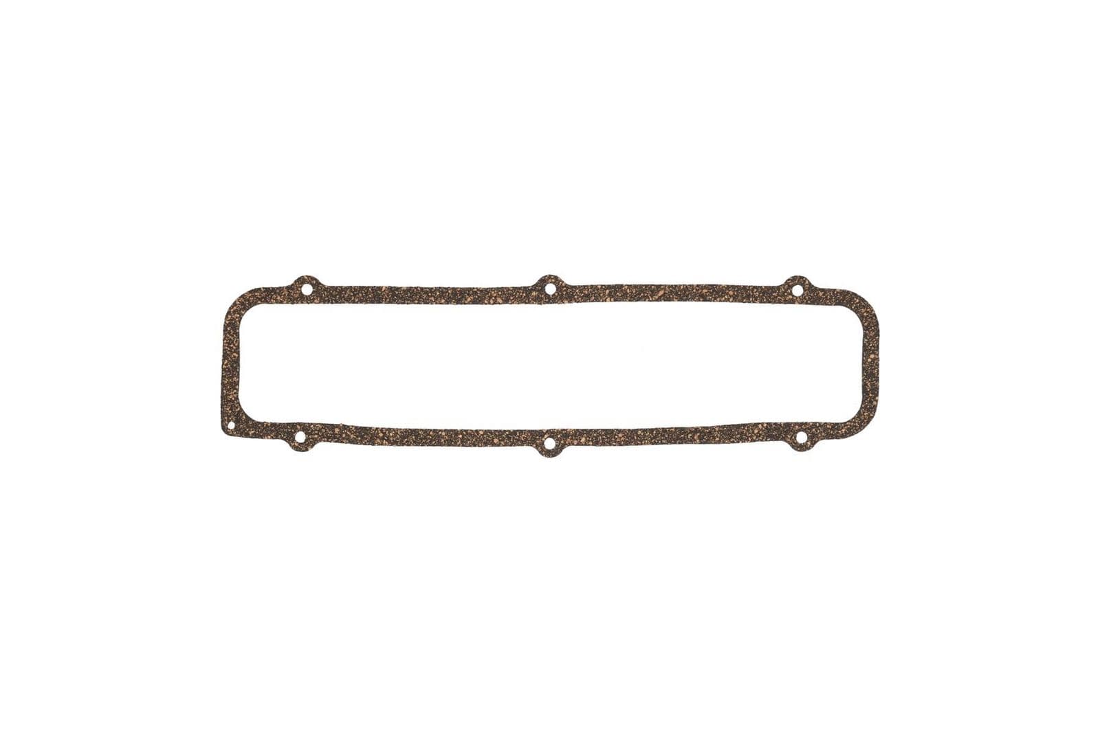 8703151 Kamoka Прокладка клапанной крышки