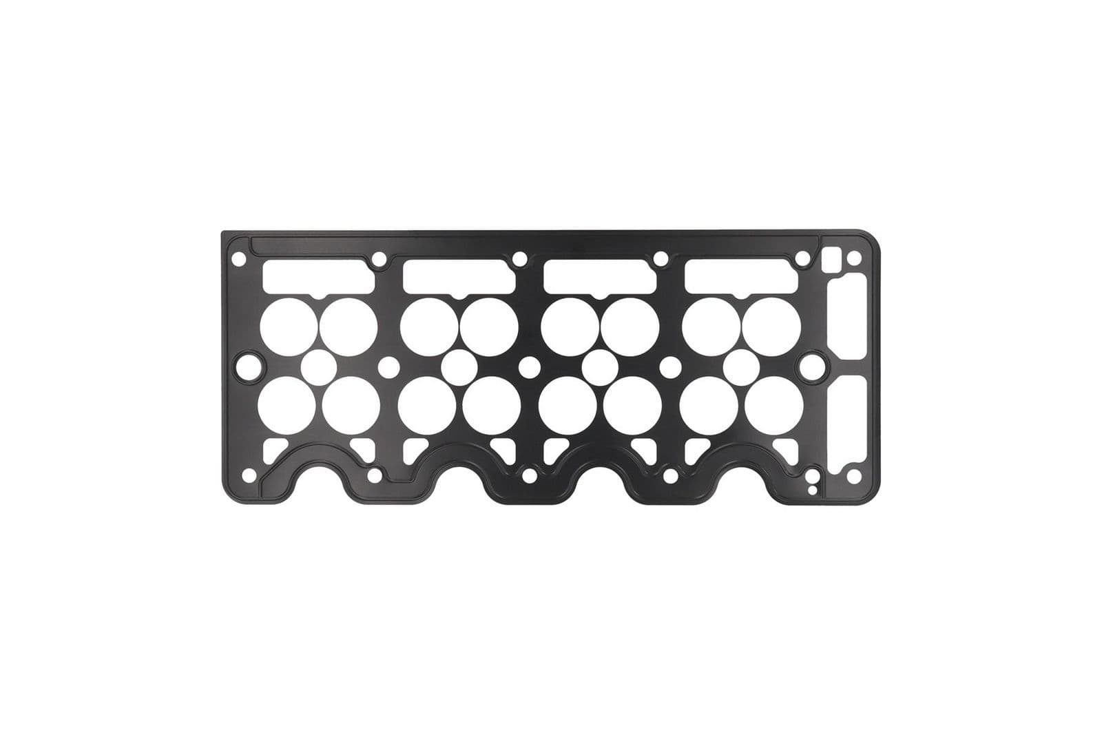 8703065 Kamoka Прокладка клапанної кришки