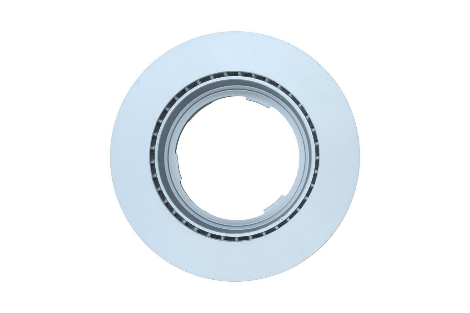 103357 Kamoka Тормозной диск
