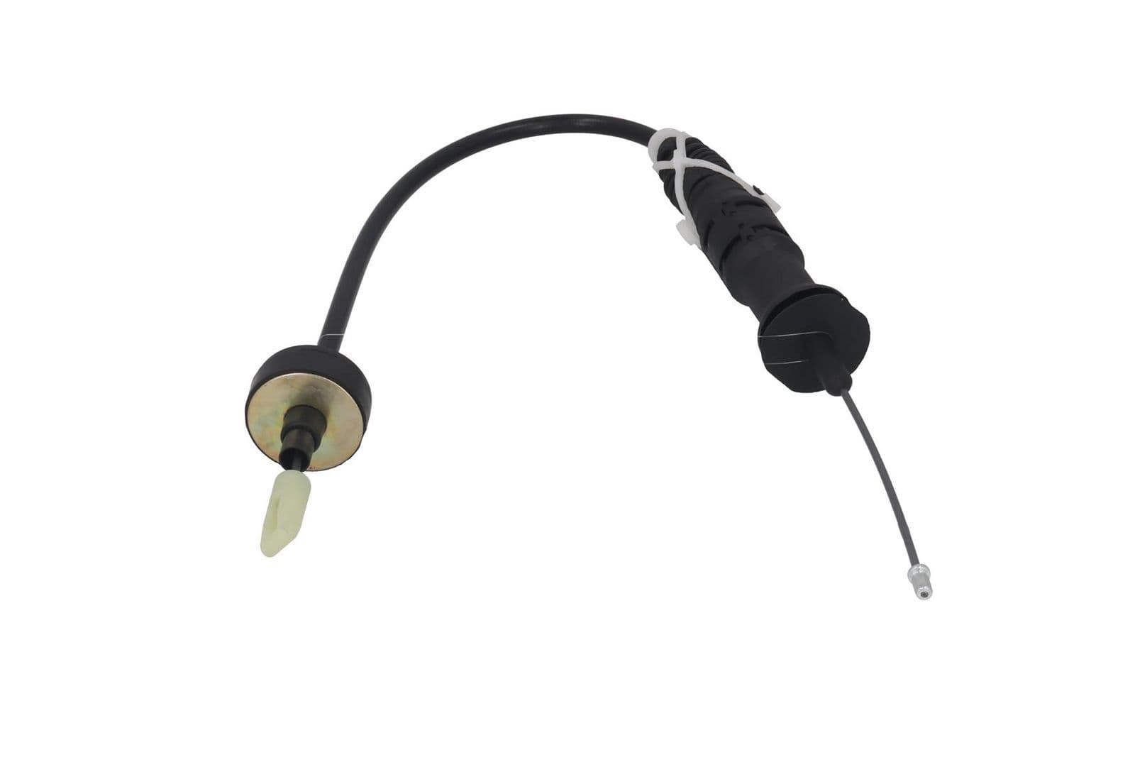 lc017 Kamoka Трос сцепления