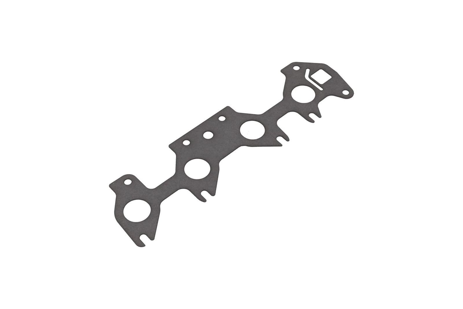 8704102 Kamoka Прокладка впускного колектора