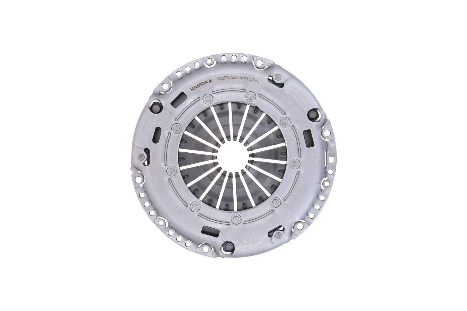 pc225 Kamoka Корзина сцепления