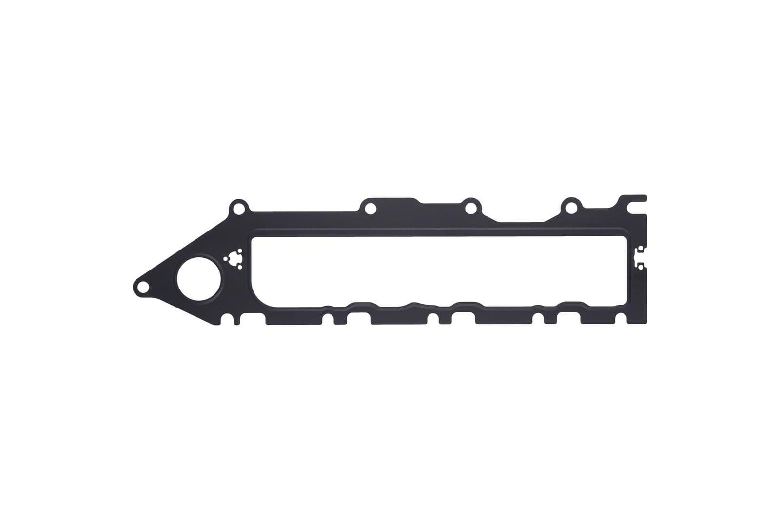 8704019 Kamoka Прокладка впускного колектора