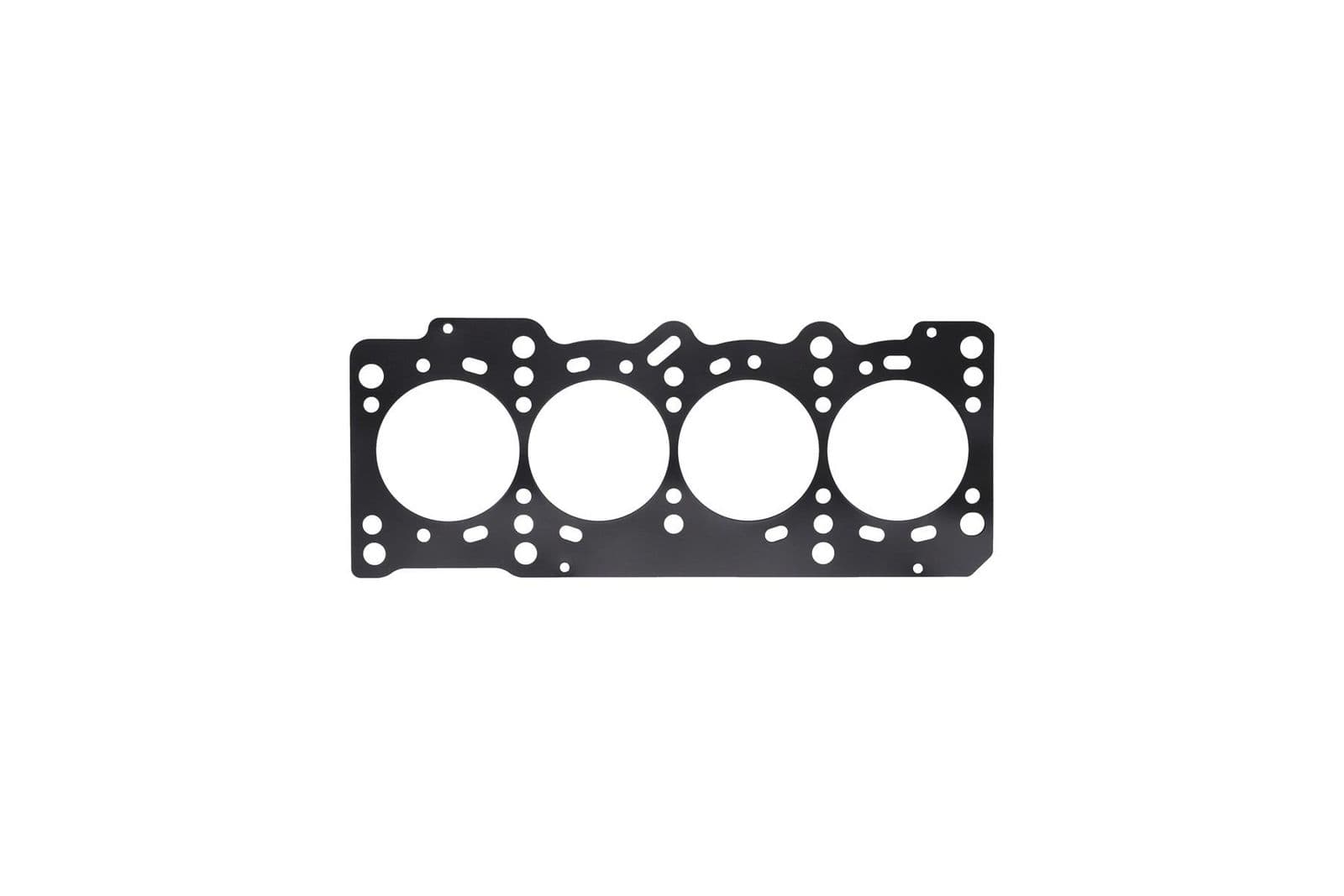 8701379 Kamoka Прокладка ГБЦ