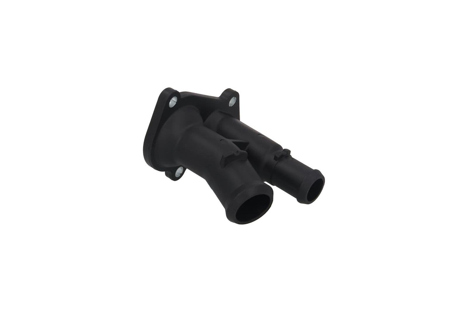 7920103 Kamoka Фланець охолоджувальної рідини