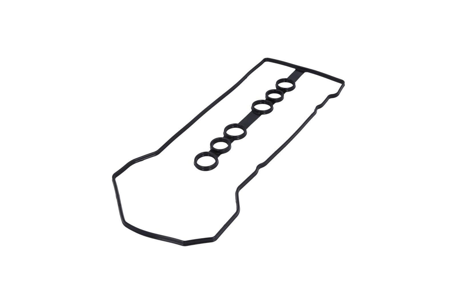 8703017 Kamoka Прокладка клапанної кришки