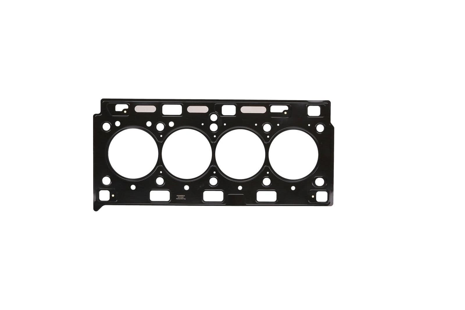 8701661 Kamoka Прокладка ГБЦ