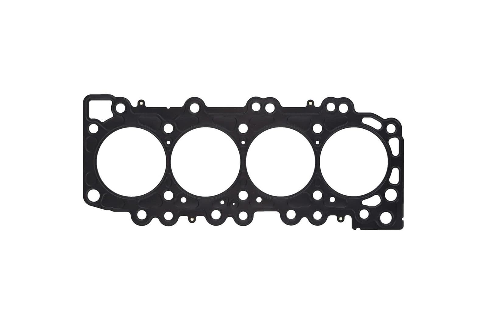 8701262 Kamoka Прокладка ГБЦ