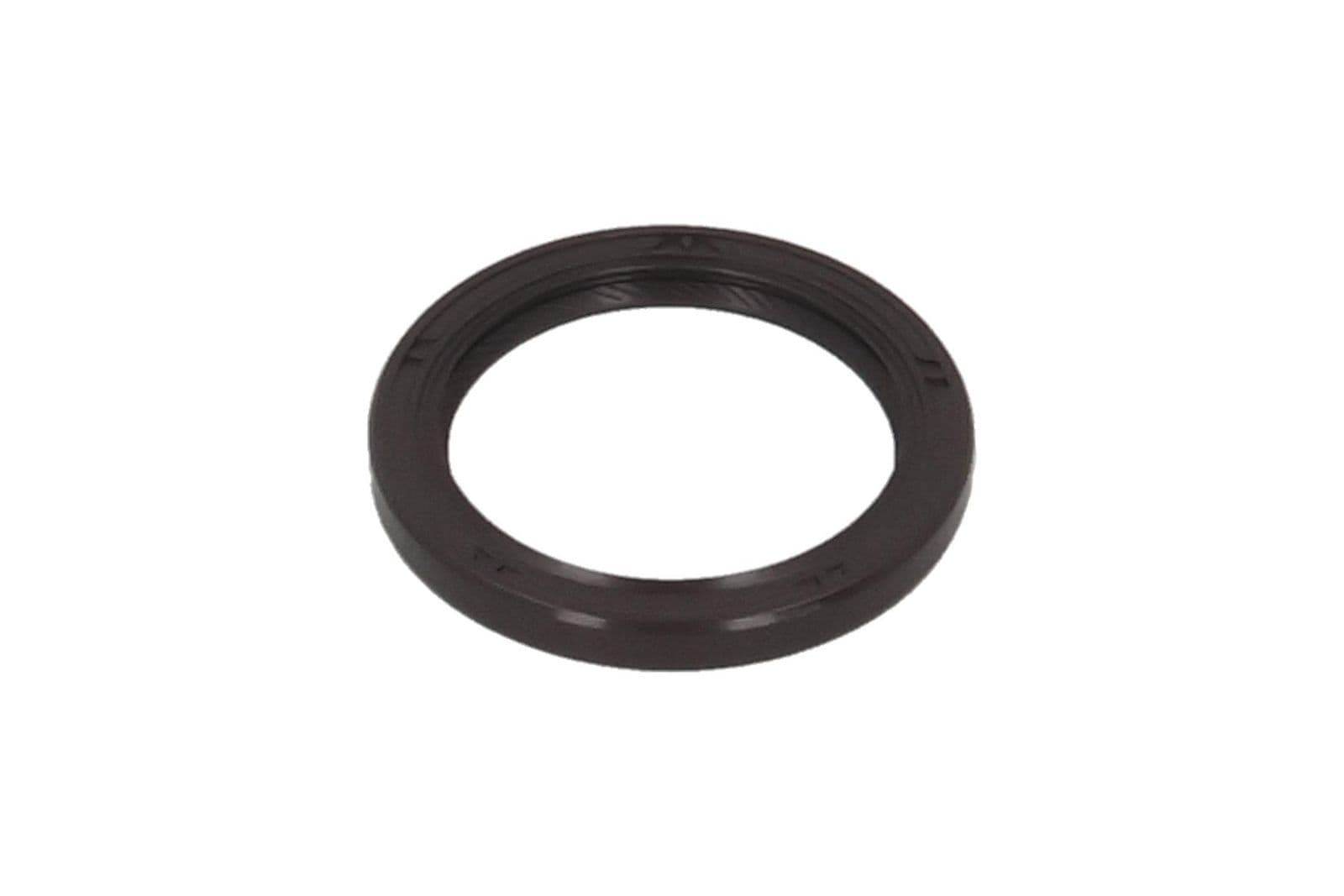 8707114 Kamoka Сальник колінчастого вала